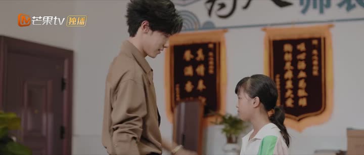 Game Vàng Đen 10 Hình ảnh tập 11 Game Vàng Đen
