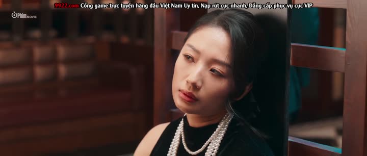 Gia Đình Ngụy Trang 9 Tập 22 phim Gia Đình Ngụy Trang