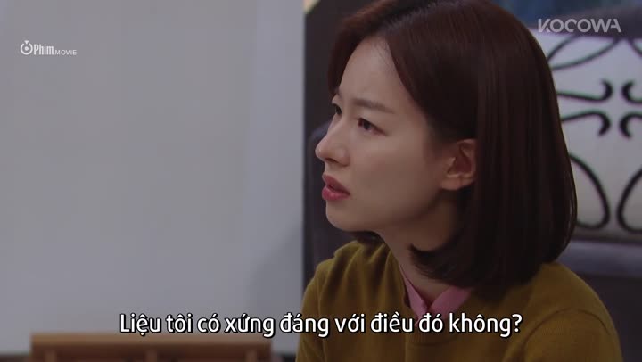 Hình ảnh tập 101 Vòng Xoáy Giả Tạo