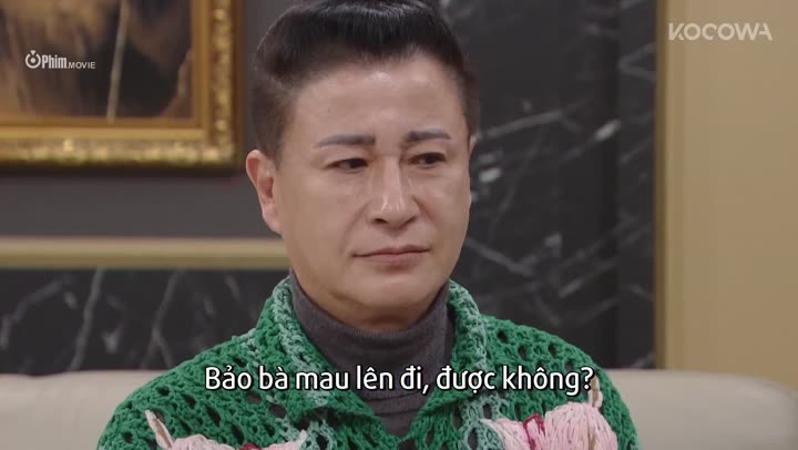 Vòng Xoáy Giả Tạo 9 Tập 68 phim Vòng Xoáy Giả Tạo