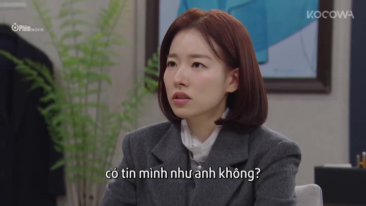 Vòng Xoáy Giả Tạo 10 Hình ảnh tập 76 Vòng Xoáy Giả Tạo
