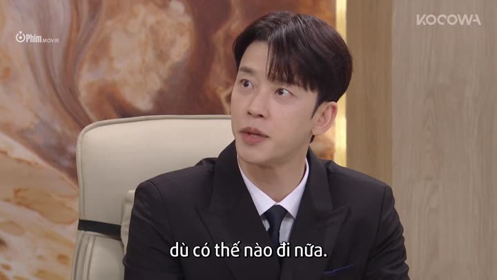Vòng Xoáy Giả Tạo 9 Tập 83 phim Vòng Xoáy Giả Tạo