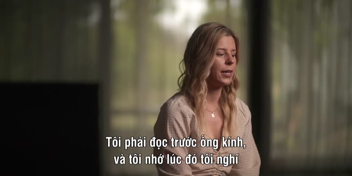 Vòng Xoáy Yoga 10 Hình ảnh tập 2 Vòng Xoáy Yoga