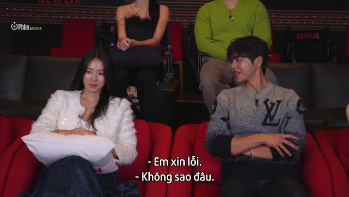 Địa Ngục Độc Thân (Mùa 5) - Ngoại Truyện 9 Tập 1 phim Địa Ngục Độc Thân (Mùa 5) – Ngoại Truyện