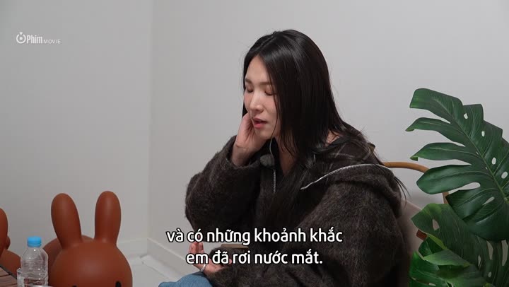 Địa Ngục Độc Thân (Mùa 5) - Ngoại Truyện 9 Tập 6 phim Địa Ngục Độc Thân (Mùa 5) – Ngoại Truyện