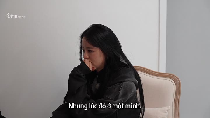 Địa Ngục Độc Thân (Mùa 5) - Ngoại Truyện 10 Hình ảnh tập 6 Địa Ngục Độc Thân (Mùa 5) – Ngoại Truyện