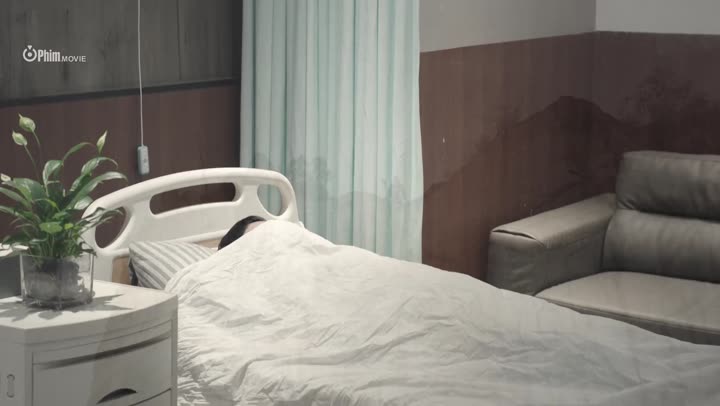 Không Phải Dạng Vừa Đâu 9 Tập 21 phim Không Phải Dạng Vừa Đâu