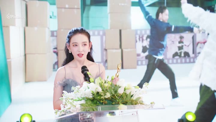 Không Phải Dạng Vừa Đâu 10 Hình ảnh tập 24 Không Phải Dạng Vừa Đâu