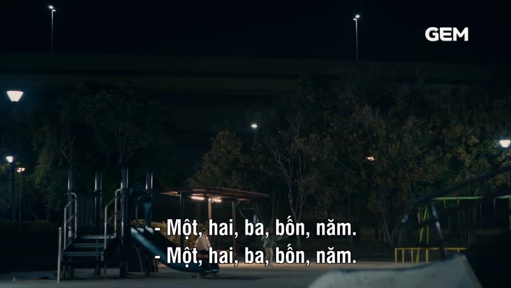 Ngày Nắng Không Trở Lại 9 Tập 3 phim Ngày Nắng Không Trở Lại