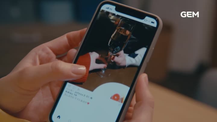 Ngày Nắng Không Trở Lại 9 Tập 7 phim Ngày Nắng Không Trở Lại