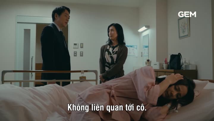 Ngày Nắng Không Trở Lại 9 Tập 9 phim Ngày Nắng Không Trở Lại