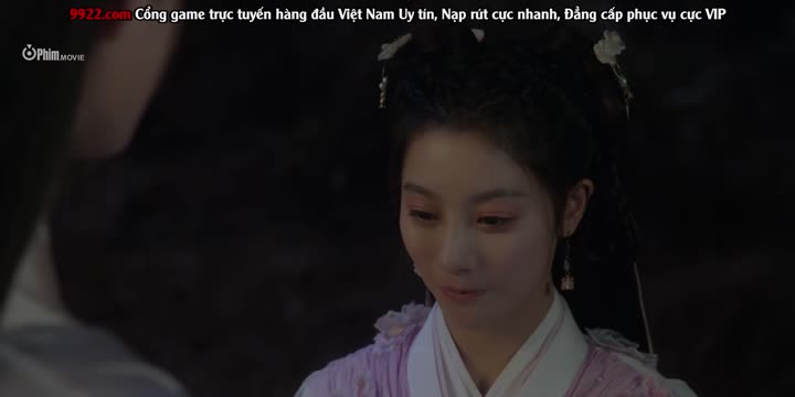 Đợi Người GIữa Cửu U 9 Tập 14 phim Đợi Người GIữa Cửu U