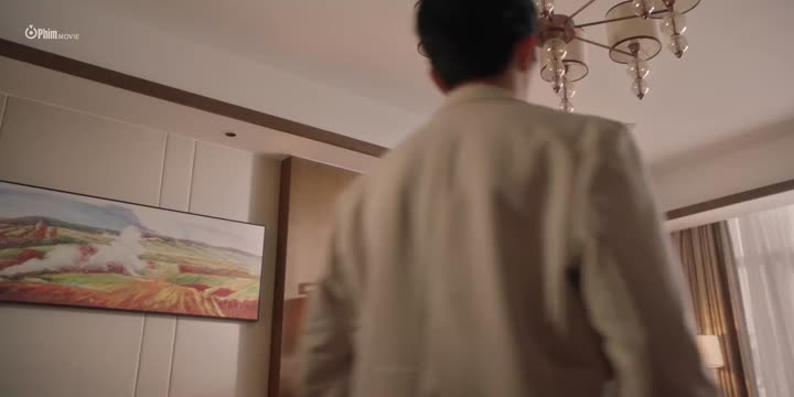 Đợi Người GIữa Cửu U 9 Tập 27 phim Đợi Người GIữa Cửu U