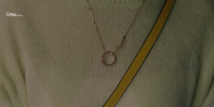 Đợi Người GIữa Cửu U 10 Hình ảnh tập 35 Đợi Người GIữa Cửu U