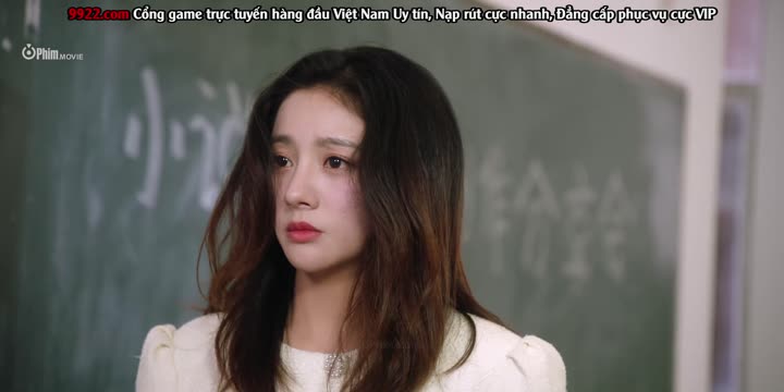 Tập 36 phim Đợi Người GIữa Cửu U