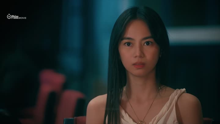 Nữ Thần Lớp E (Phần 2) 10 Hình ảnh tập 5 Nữ Thần Lớp E (Phần 2)