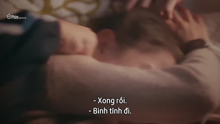 Tập 7 phim Nữ Thần Lớp E (Phần 2)
