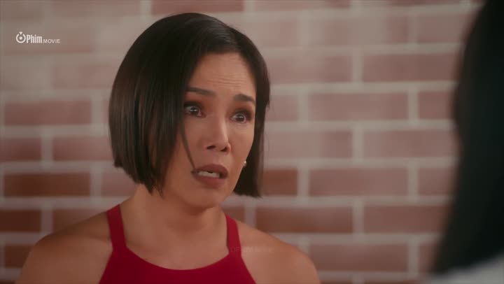 Tập 9 phim Nữ Thần Lớp E (Phần 2)