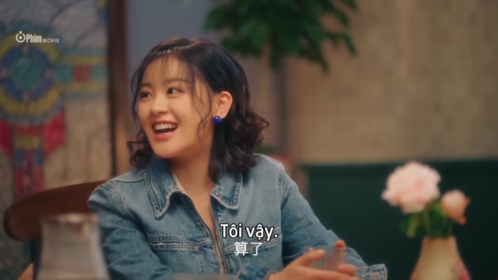Xuyên Không Về 1995 Để Yêu Anh 9 Tập 20 phim Xuyên Không Về 1995 Để Yêu Anh