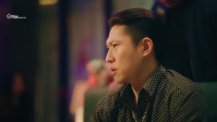 Xuyên Không Về 1995 Để Yêu Anh 10 Hình ảnh tập 5 Xuyên Không Về 1995 Để Yêu Anh