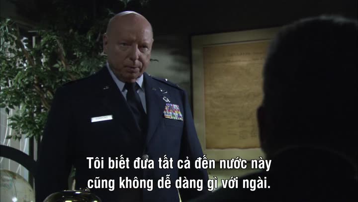 Stargate SG-1 (Phần 10) 10 Hình ảnh tập 13 Stargate SG-1 (Phần 10)