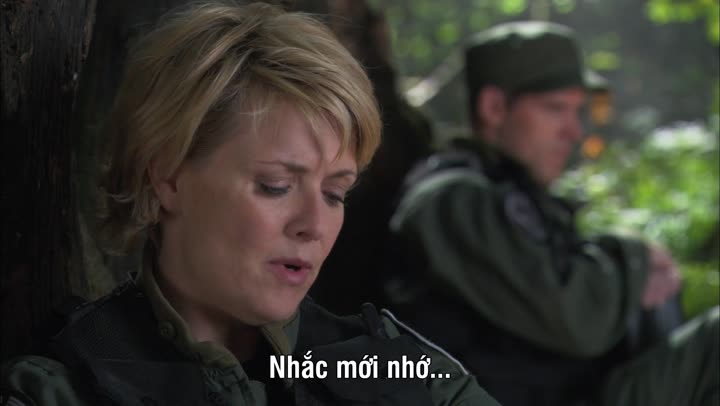 Stargate SG-1 (Phần 10) 10 Hình ảnh tập 17 Stargate SG-1 (Phần 10)