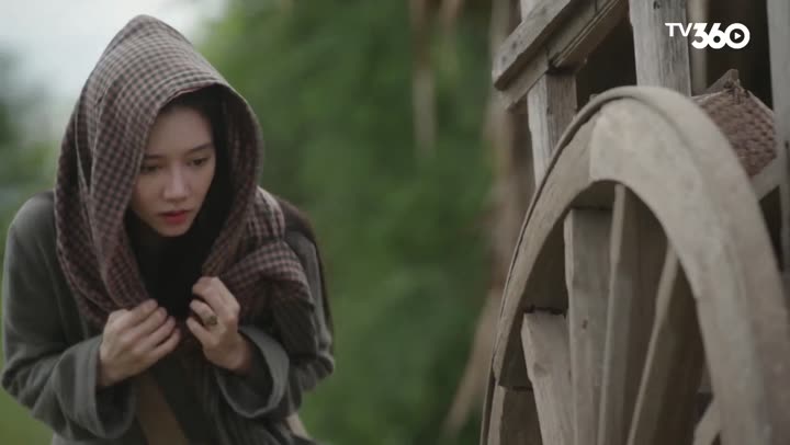 Hương Vị Tình Nhân 9 Tập 2 phim Hương Vị Tình Nhân