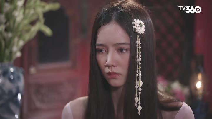 Hương Vị Tình Nhân 10 Hình ảnh tập 2 Hương Vị Tình Nhân