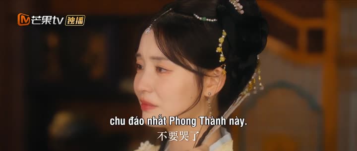 Hình ảnh tập 2 Bí Ẩn Của Xưởng Thuỷ Tinh