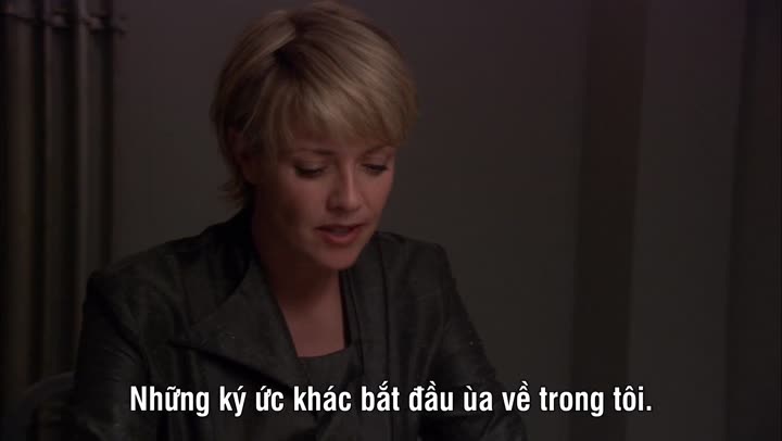 Stargate SG-1 (Phần 8) 9 Tập 11 phim Stargate SG-1 (Phần 8)