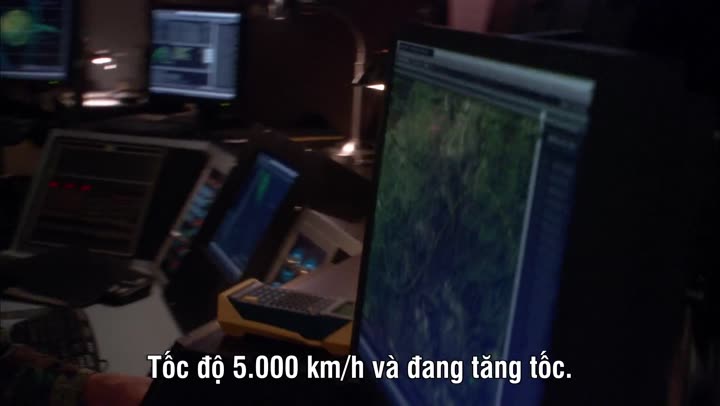 Stargate SG-1 (Phần 8) 10 Hình ảnh tập 11 Stargate SG-1 (Phần 8)