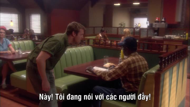 Stargate SG-1 (Phần 8) 10 Hình ảnh tập 18 Stargate SG-1 (Phần 8)