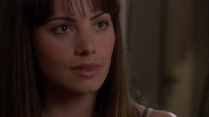 Stargate SG-1 (Phần 8) 9 Tập 7 phim Stargate SG-1 (Phần 8)