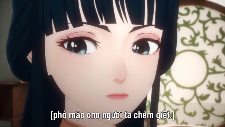 Còn Ra Thể Thống Gì Nữa? (Phần 2) 10 Hình ảnh tập 1 Còn Ra Thể Thống Gì Nữa? (Phần 2)