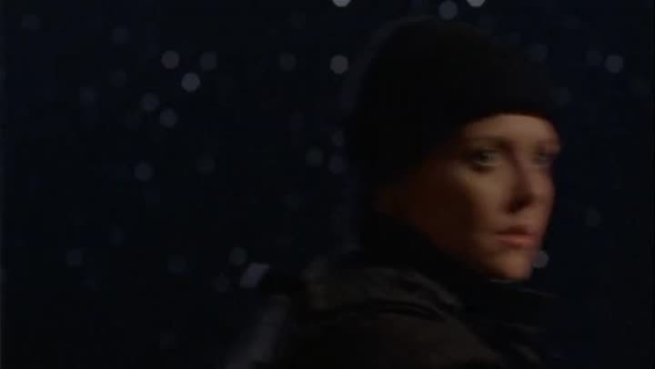 Stargate SG-1 (Phần 2) 10 Hình ảnh tập 1 Stargate SG-1 (Phần 2)