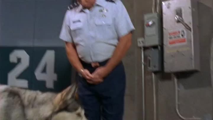 Stargate SG-1 (Phần 2) 10 Hình ảnh tập 13 Stargate SG-1 (Phần 2)