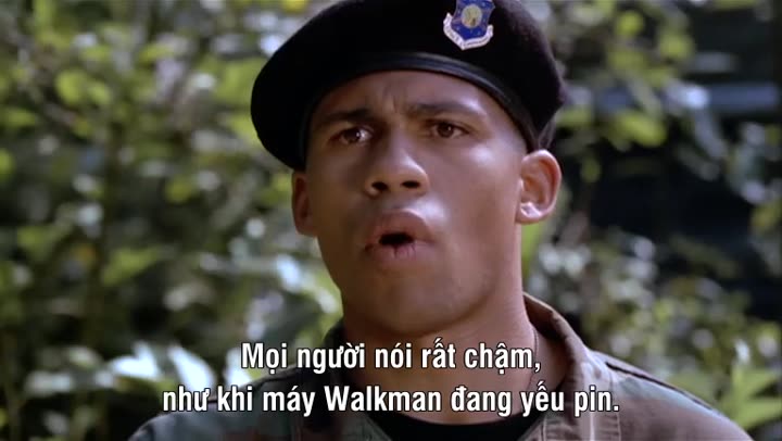 Stargate SG-1 (Phần 2) 9 Tập 16 phim Stargate SG-1 (Phần 2)