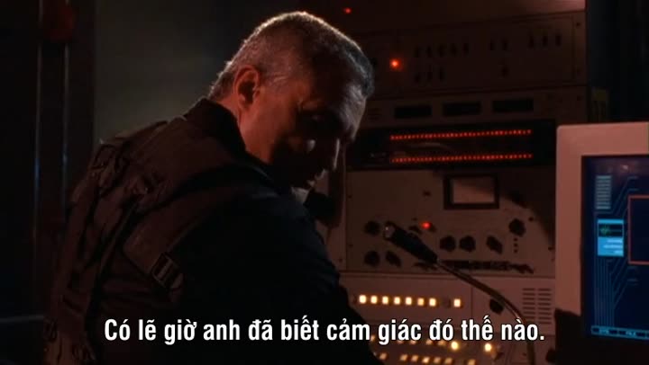 Stargate SG-1 (Phần 2) 10 Hình ảnh tập 16 Stargate SG-1 (Phần 2)