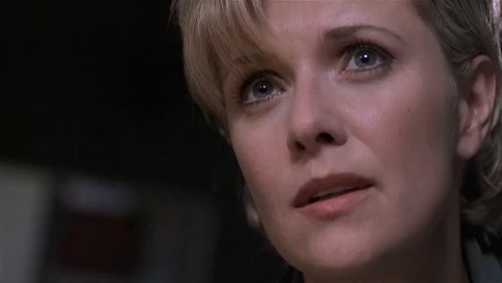 Stargate SG-1 (Phần 2) 10 Hình ảnh tập 17 Stargate SG-1 (Phần 2)