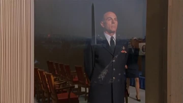 Hình ảnh tập 9 Stargate SG-1 (Phần 2)