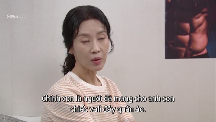 Những Ngày Vàng Son 10 Hình ảnh tập 14 Những Ngày Vàng Son