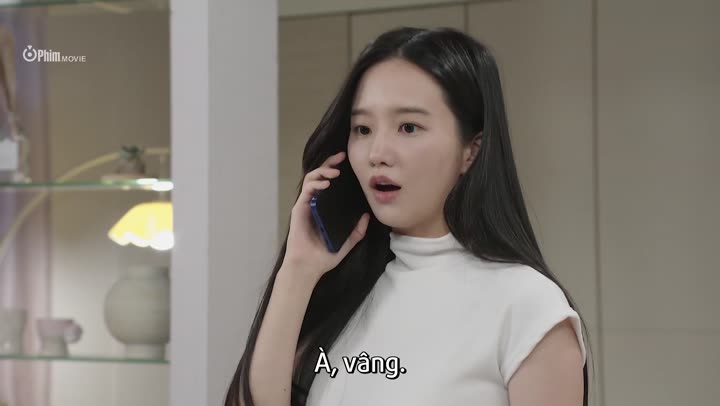 Tập 22 phim Những Ngày Vàng Son
