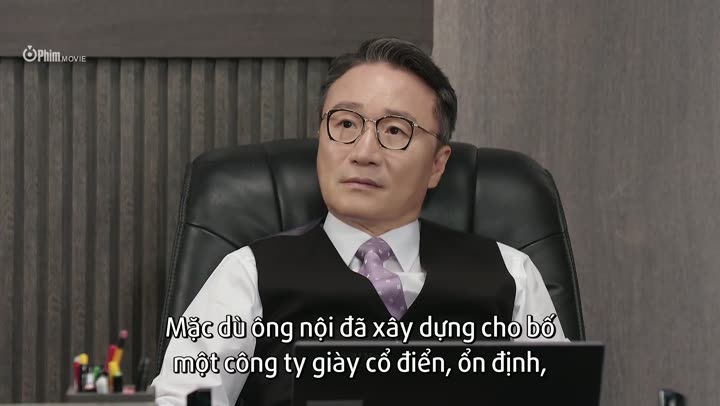 Những Ngày Vàng Son 9 Tập 23 phim Những Ngày Vàng Son