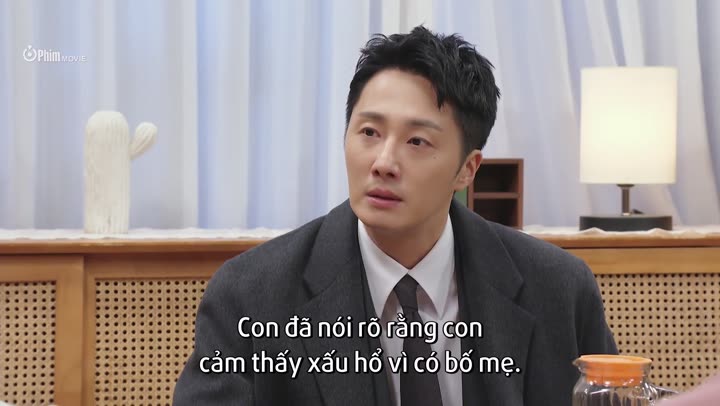Những Ngày Vàng Son 10 Hình ảnh tập 30 Những Ngày Vàng Son