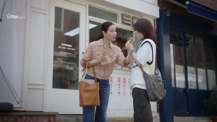 Tập 31 phim Những Ngày Vàng Son