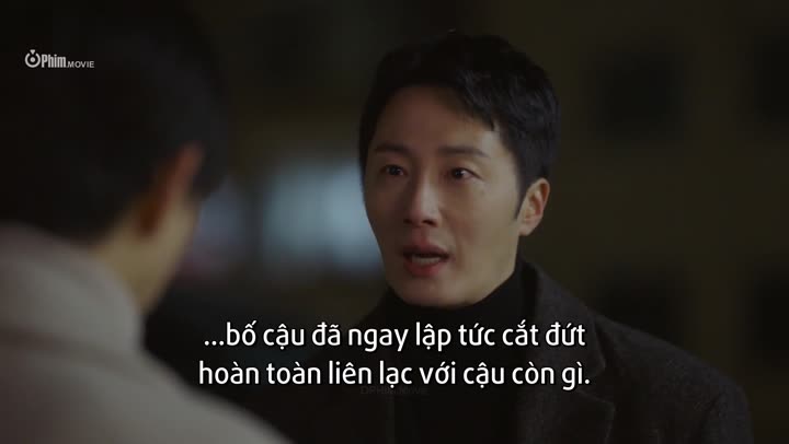 Những Ngày Vàng Son 9 Tập 38 phim Những Ngày Vàng Son