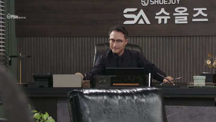 Những Ngày Vàng Son 9 Tập 40 phim Những Ngày Vàng Son