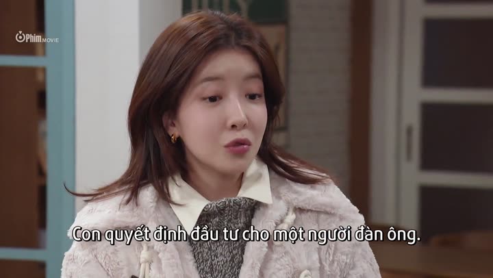 Những Ngày Vàng Son 9 Tập 41 phim Những Ngày Vàng Son