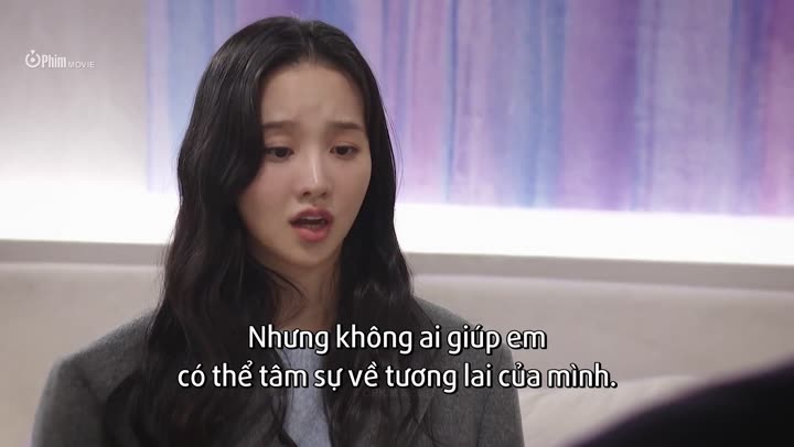 Những Ngày Vàng Son 9 Tập 42 phim Những Ngày Vàng Son