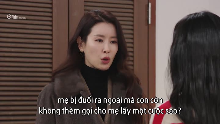 Tập 45 phim Những Ngày Vàng Son